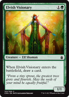 Elvish Visionary.jpg