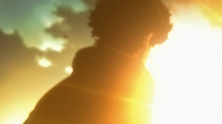 Megalo Box - 01.mkv_snapshot_01.27.jpg