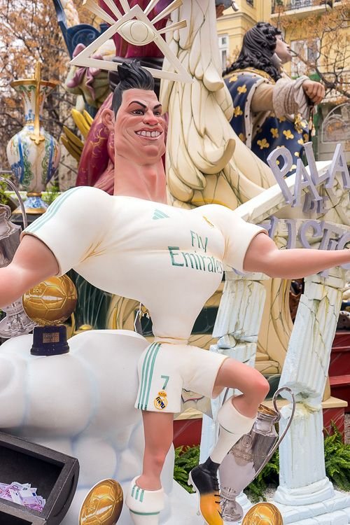 94 Fallas Figures 2018 DSC00181.jpg