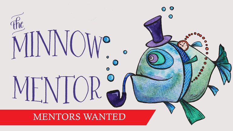 mentors wanted.jpg