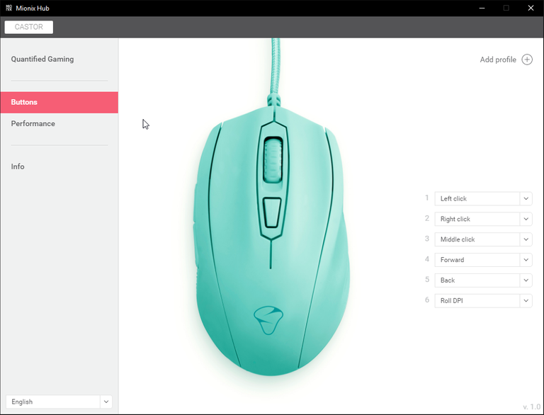 2017-04-14-16_42_07-Mionix-Hub.png