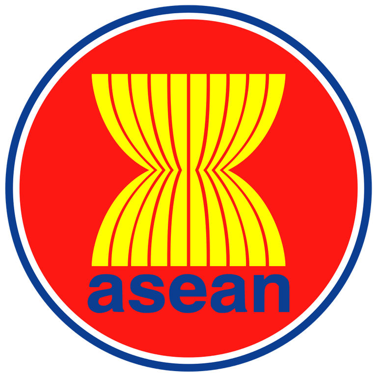 1024px-Seal_of_ASEAN.svg.png