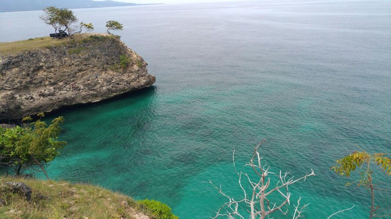 Pantai Bukit Aceh Besar.jpg