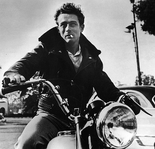 triumph-tr5-james-dean-500x478.png