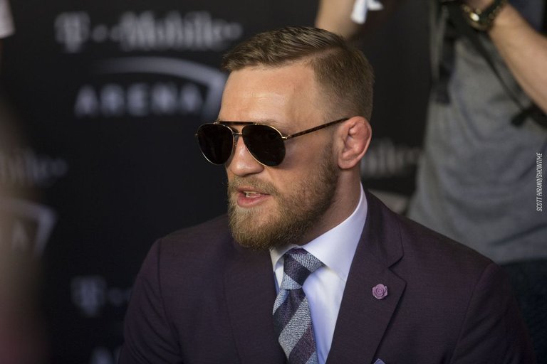 126_Conor_McGregor.0.jpg