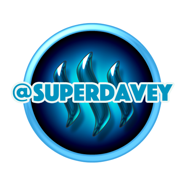 no4-steemit-icon-giveaway-superdavey.png