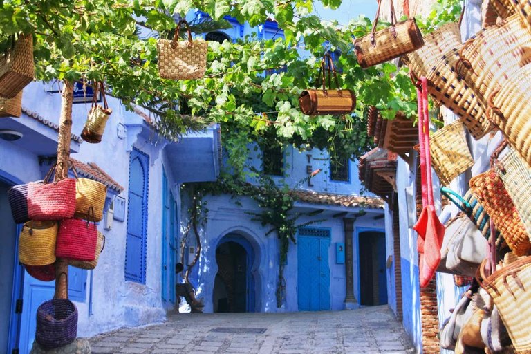 chefchaouen-street.jpg