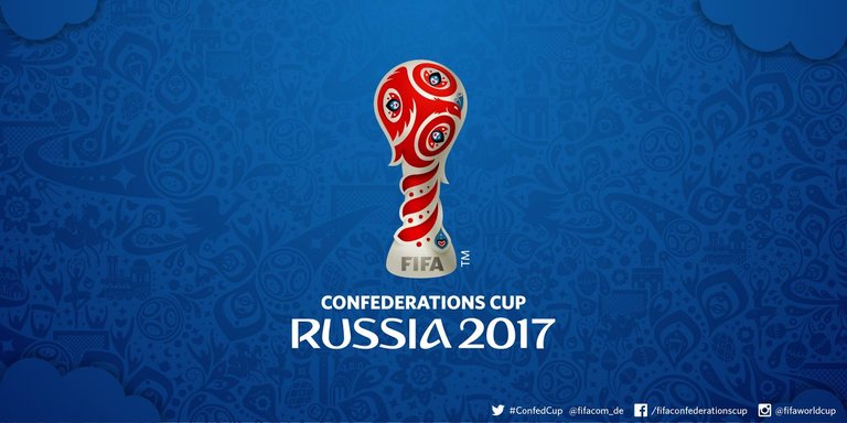 2017-Confed-Cup-Logo (4).jpg