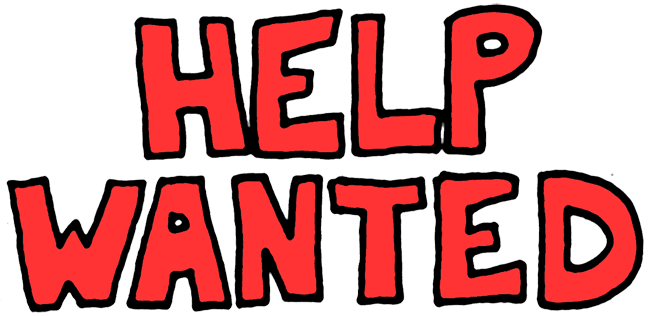 help-clipart-help_wanted.png