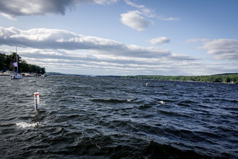 long-lake-naples-maine-09-01-2017-3.jpg