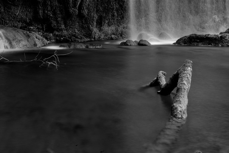 kurşunlu waterfall.JPG