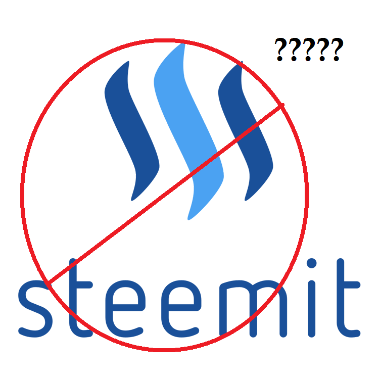 steemit-twshare.png