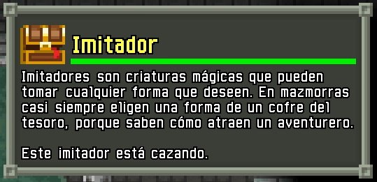 ImitadorPD.jpg