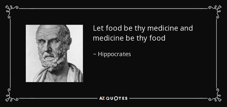 quote-let-food-be-thy-medicine-and-medicine-be-thy-food-hippocrates-53-39-20.jpg