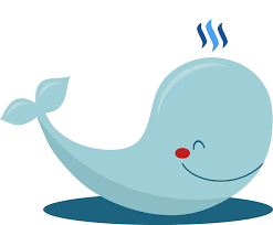 whales steem.png