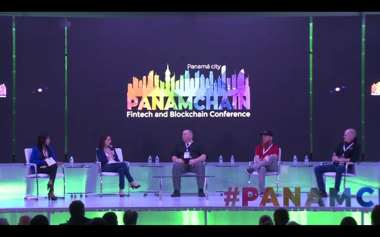 Evento-panamchain-panama-anabell-hilarski.jpg