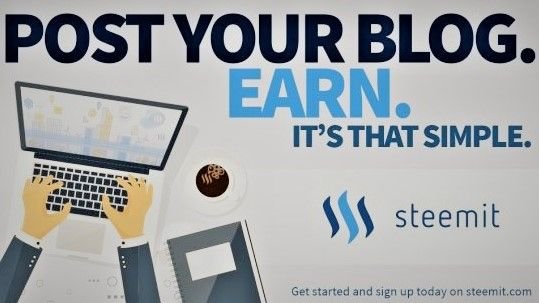 steemit-head-580x326.jpg