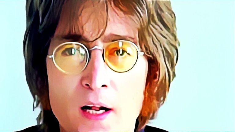 John Lennon Painting.jpg