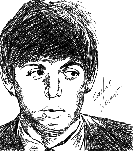 PaulMcCartney.png