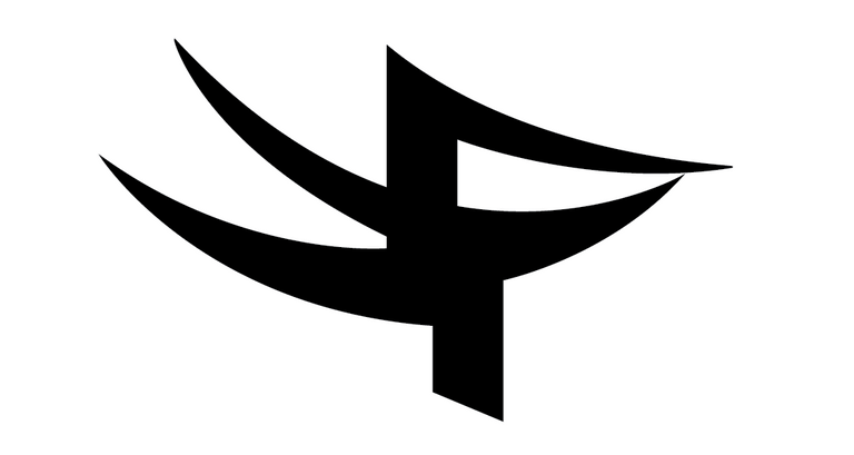 STlogo-black outline.png