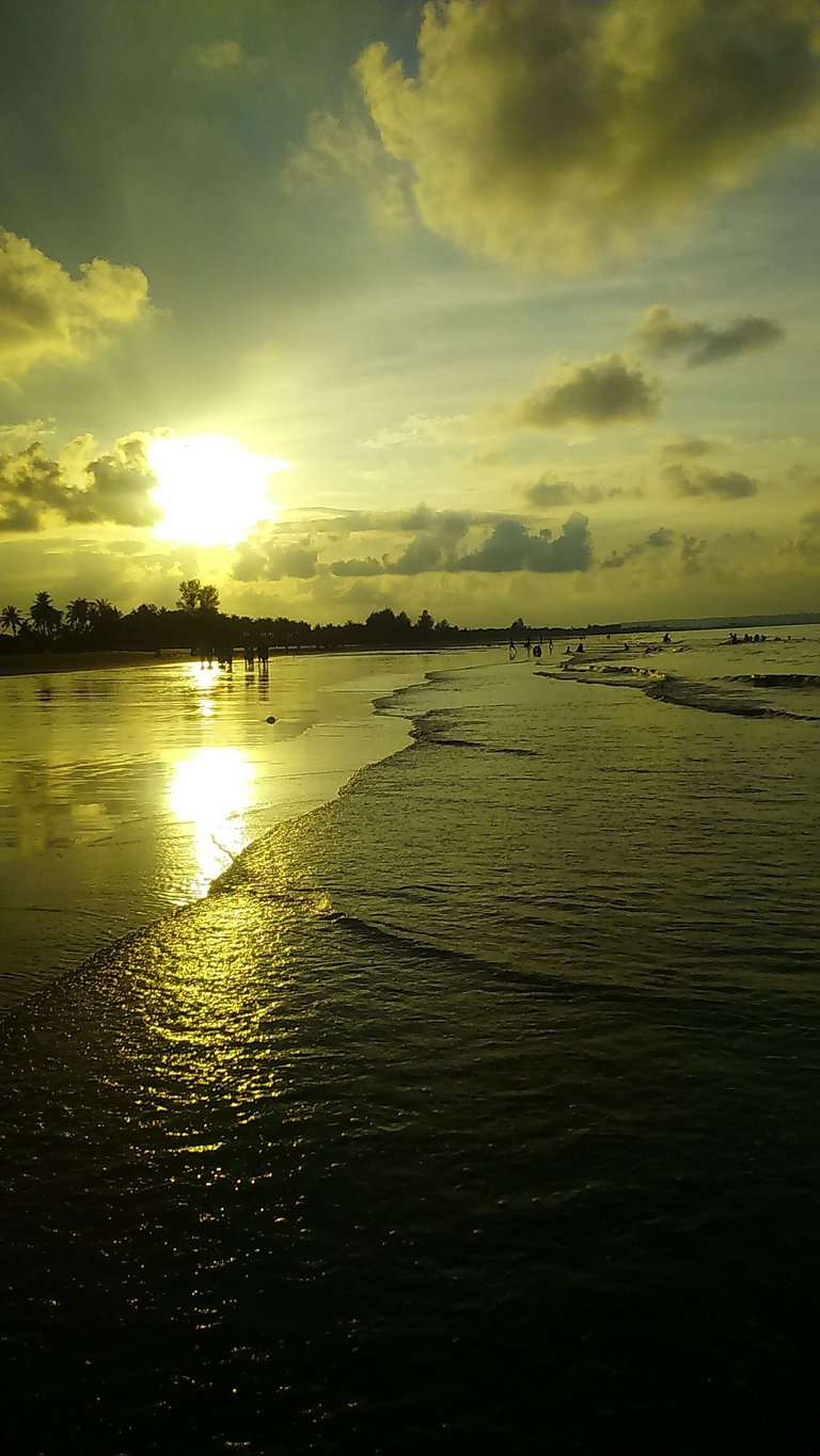 DSC_2192.JPG