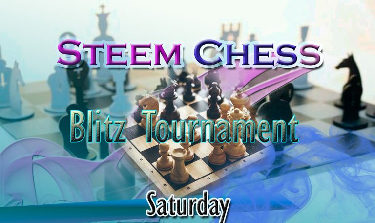 Steem-Chess-1.jpg