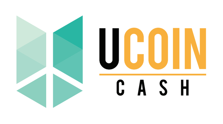 ucoincash-ico.png