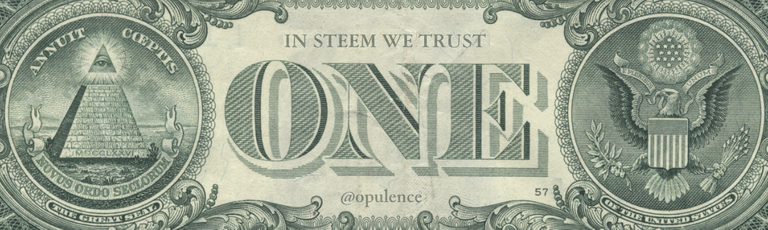 in steem we trust.png