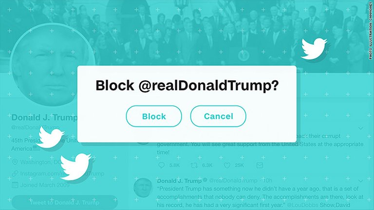 180103103013-trump-twitter-block-780x439.jpg