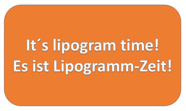 lipogram.JPG