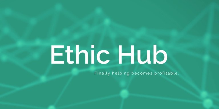 ethichub-ico.jpg