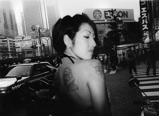 daido-moriyama9.jpg