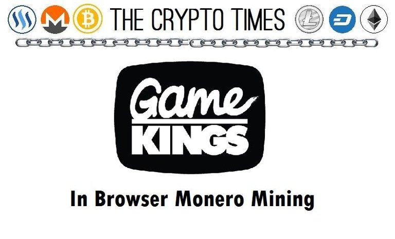 Monero mining.jpg