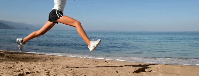 Exercise-Running-on-Beach.jpg