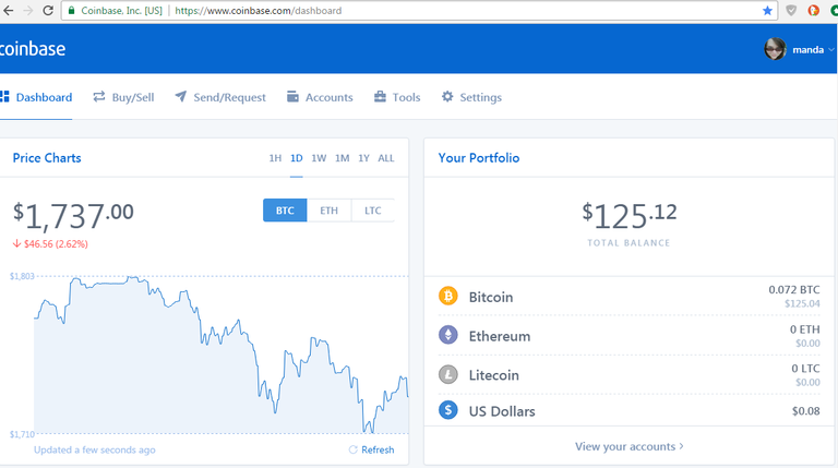 coinbase.png