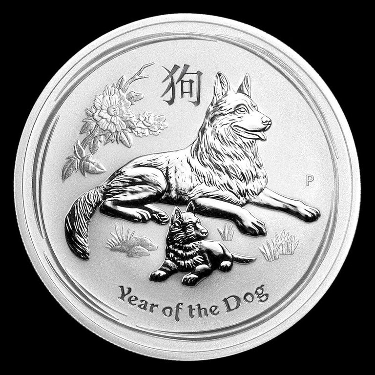 silverum-stribro-stribrna-mince-year-of-the-dog-rok-psa-2018-1oz.jpg