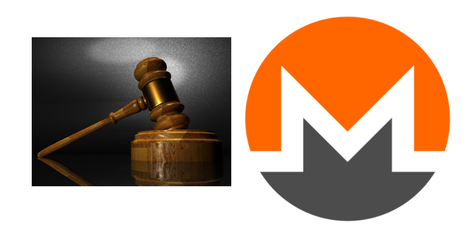 Monero Justice.png