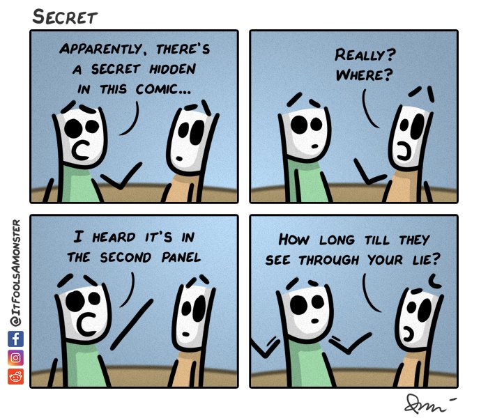 secret.jpg