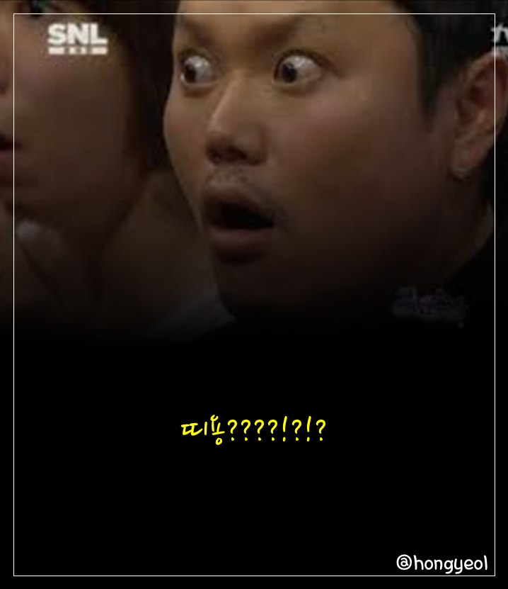 슬라이드4.PNG