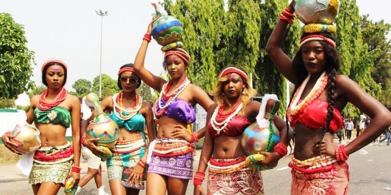 calabar-carnival-1024x512-1024x512.jpg