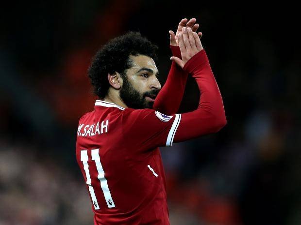 salah-2.jpg