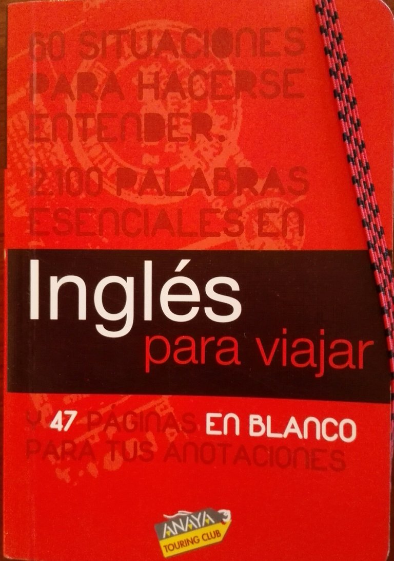 ingles para viajar.jpg