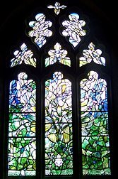 167px-Yvonne_Fletcher_Memorial_Window_-_geograph.org.uk_-_1985671.jpg