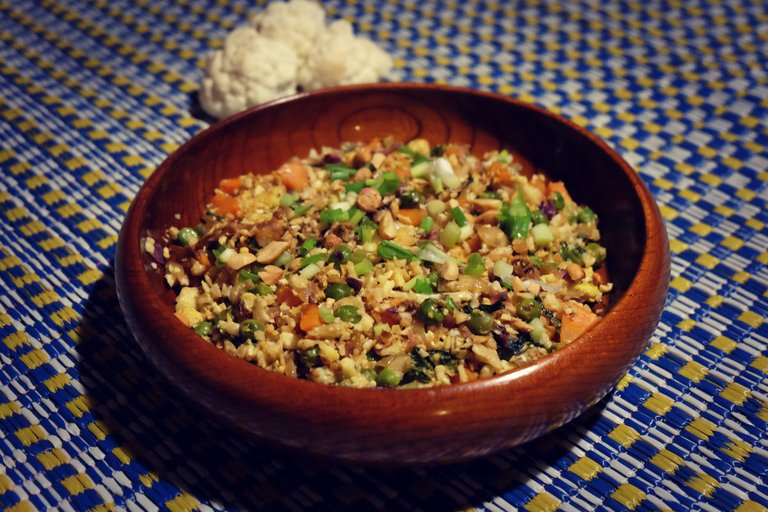 cauliflower-rice-3.jpg