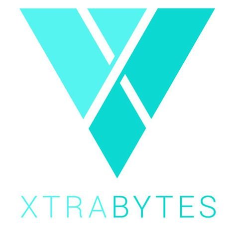 xbynewlogo_480.jpg