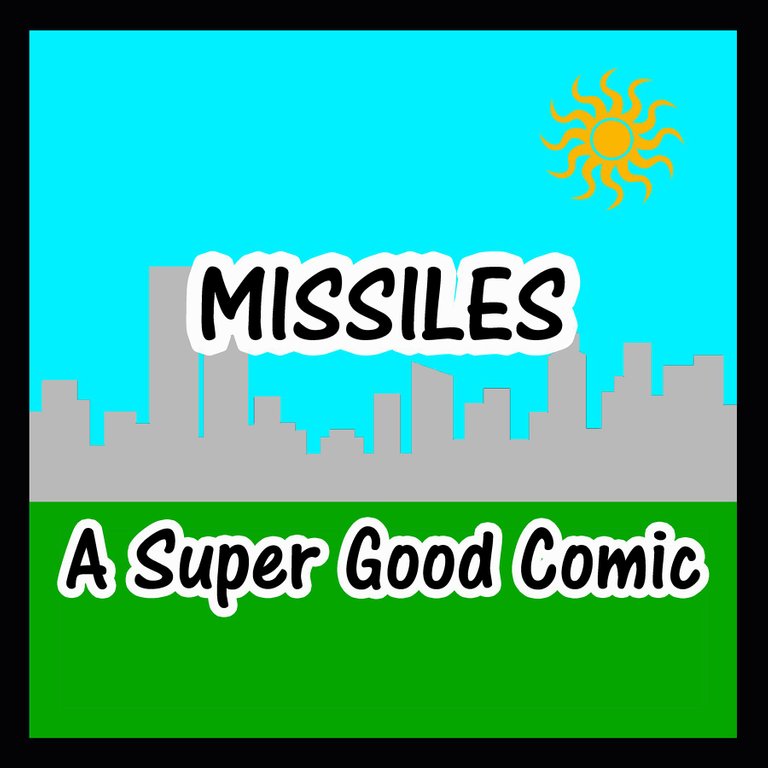comic-missile-cover.jpg