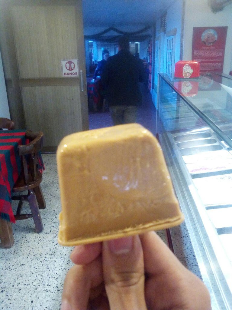 helado.jpg