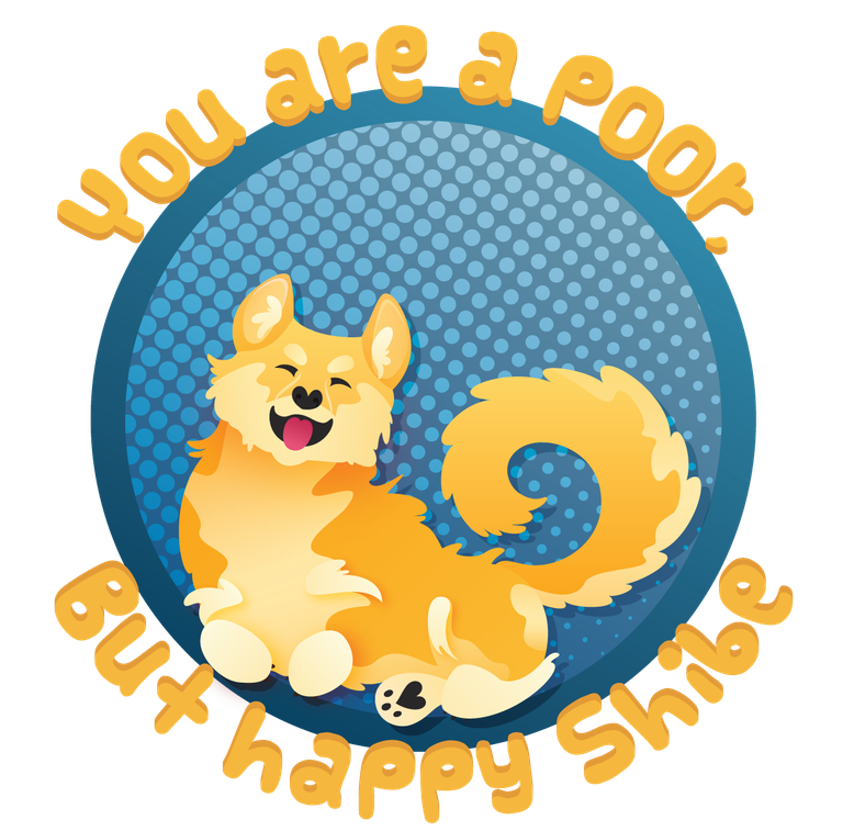 you_are_a_poor__but_happy_shibe_by_faikie-d7hojsk.png