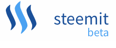 Steem Beta.png