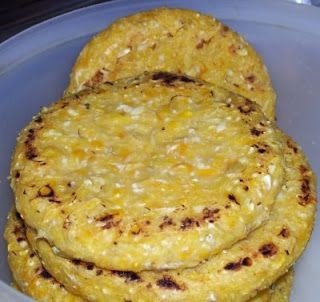 arepas-de-maiz-pilado-52346ceb-boMod_big.jpg